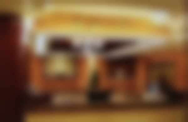 哈尔滨圣琪口腔门诊部地址在哪里