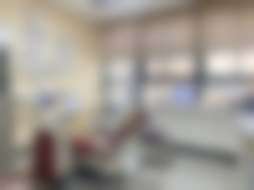 西安未央弗莱堡口腔门诊部价格表