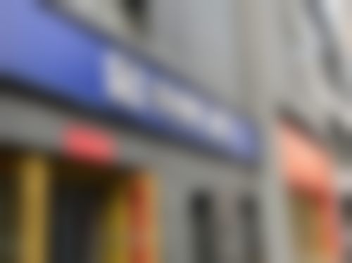 西安未央弗莱堡口腔门诊部更擅长什么