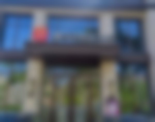 北京美冠塔口腔门诊(潘家园分院)资质情况