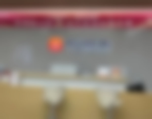 北京美冠塔口腔门诊(潘家园分院)上班时间与地址