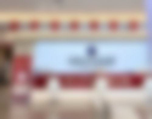 吕盼华医生简介医生顾客实例图片