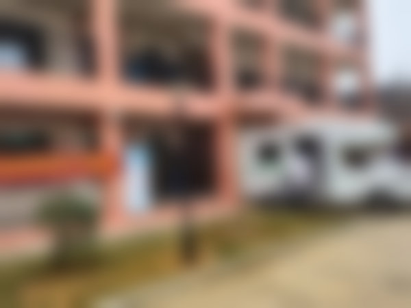 娄底涟源红建口腔医院怎么样，口碑评价如何？