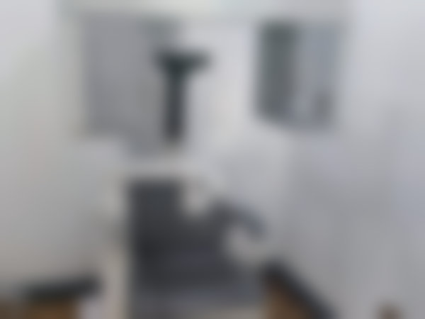 娄底涟源红建口腔医院项目特色