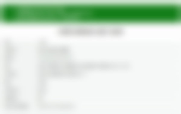 东莞大朗恒生口腔门诊部顾客实例