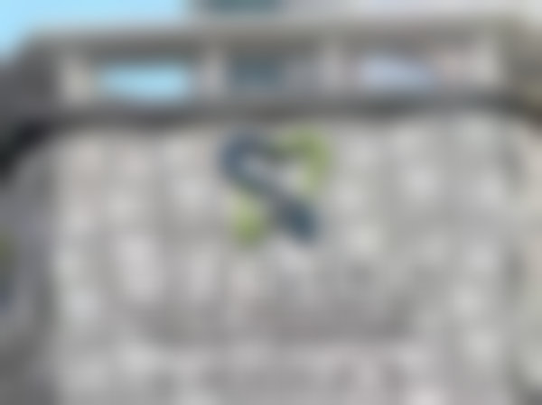 东莞大朗恒生口腔门诊部怎么样及其特色项目