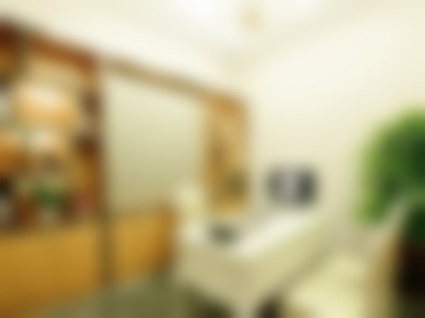 东莞大朗恒生口腔门诊部地址在哪里