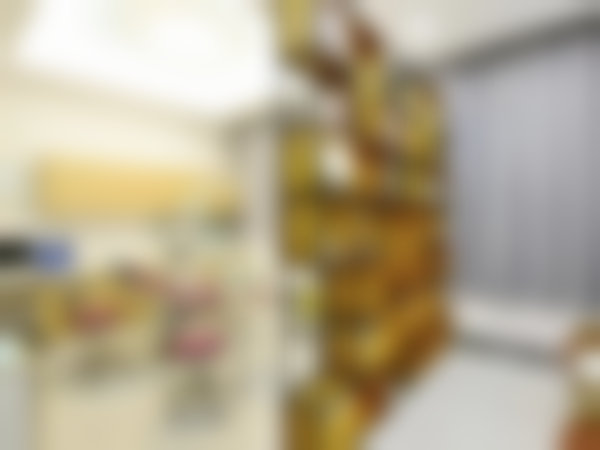 东莞大朗恒生口腔门诊部更擅长什么