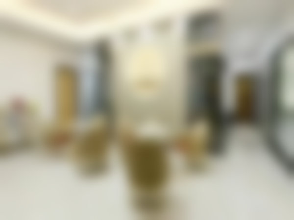 东莞大朗恒生口腔门诊部