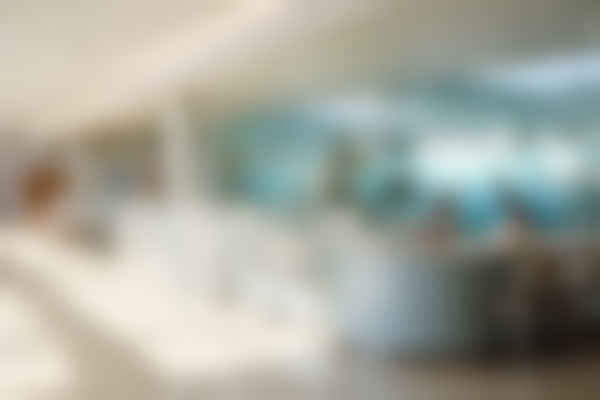 广州牙博仕口腔门诊部