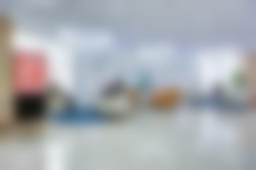 李建医生简介怎么挂号