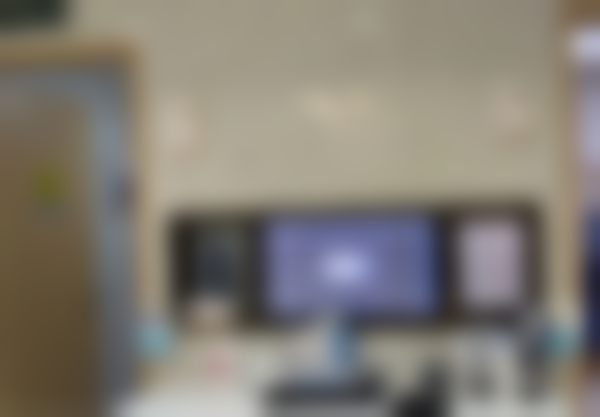 北京美冠塔口腔门诊(潘家园分院)医生团队