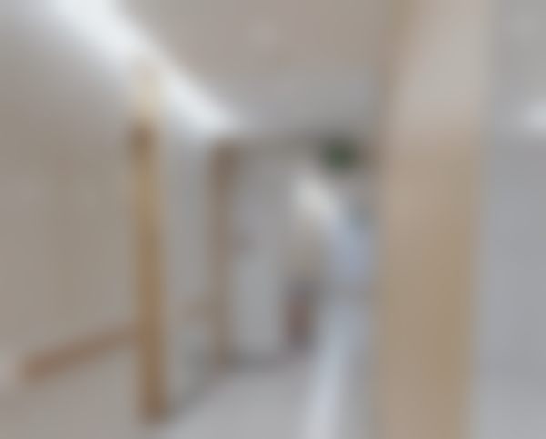 北京美冠塔口腔门诊(潘家园分院)口碑情况