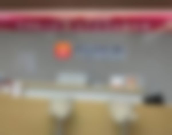 北京美冠塔口腔门诊(潘家园分院)正规性