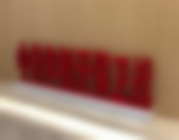 北京美冠塔口腔门诊(潘家园分院)抖音团购与价格表