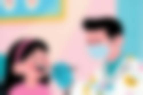 6000元种植牙的医院靠谱吗