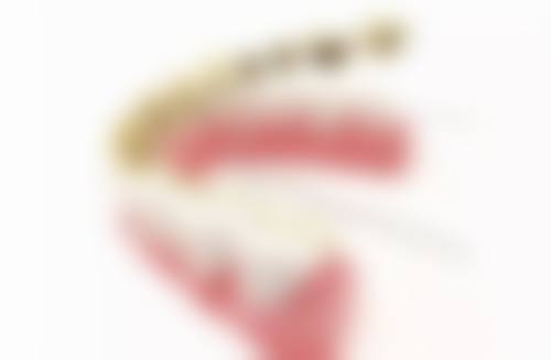 宁明尚雅口腔门诊部怎么样，价格表