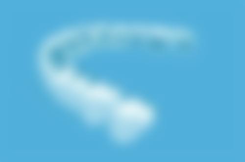 朱诤医生怎么挂号