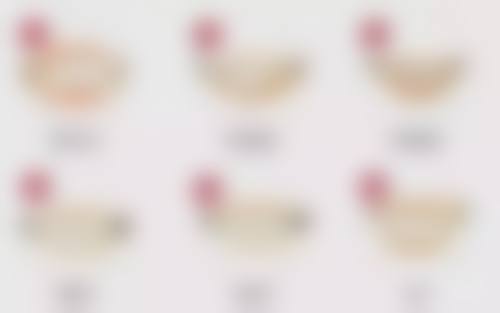 吴薇医生项目优势