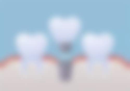 江苏的美食文化