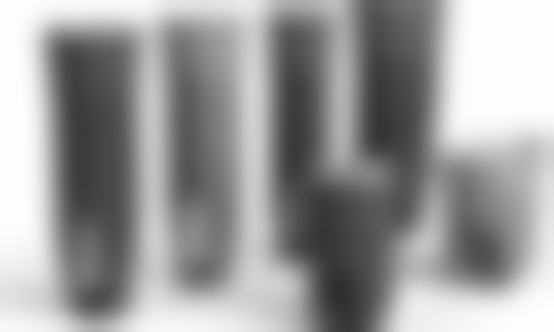 蒋睿医生简介怎么挂号了解