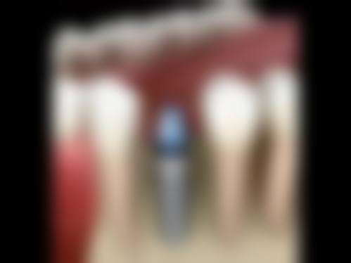 七、天津市口腔医院口腔颌面外科（正颌外科）口碑好不好？附真实患者口碑评价