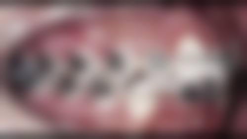 沂源精诚口腔（吴晓平口腔）医生简介