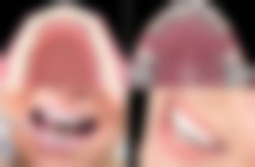 江苏南通如皋民博口腔医生简介