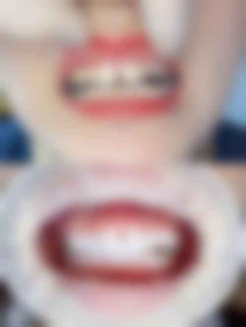 无锡康顺口腔门诊部地址在哪里