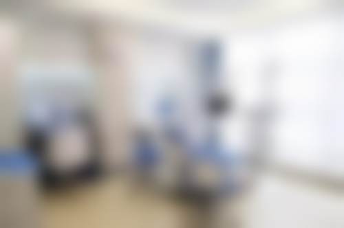 罗新宇医生项目优势