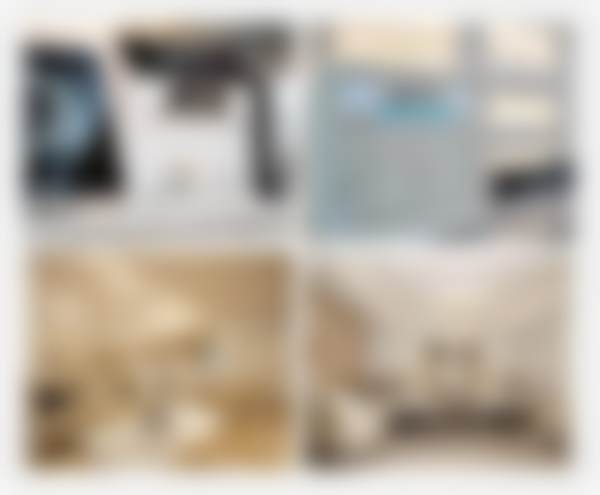 广州天河柏德口腔门诊部徐岩评价好不好——广州穗华口腔医院