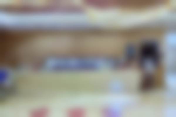 西安未央弗莱堡口腔门诊部基本情况