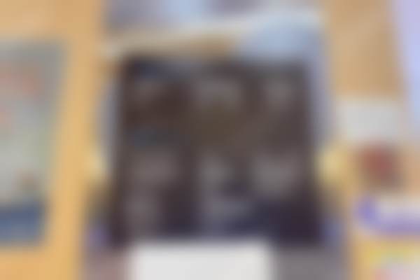 西安未央弗莱堡口腔门诊部怎么样