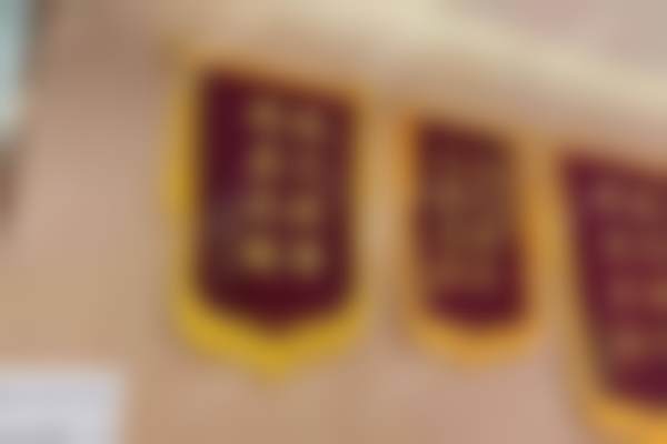 西安未央弗莱堡口腔门诊部顾客实例