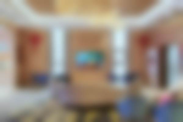 西安未央弗莱堡口腔门诊部资质