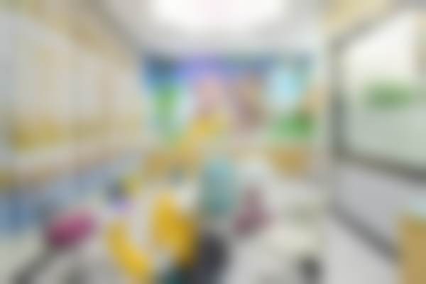 东莞大朗恒生口腔门诊部价格表