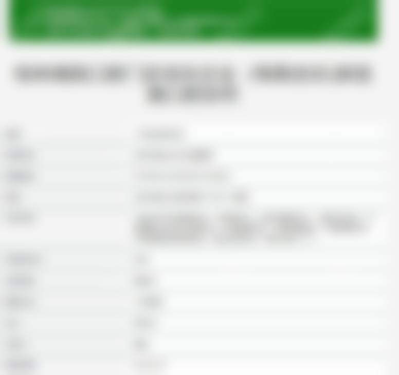 桂林南院口腔崇信路口腔诊所更擅长什么