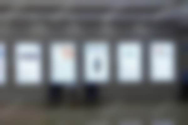 桂林南院口腔崇信路口腔诊所价格表