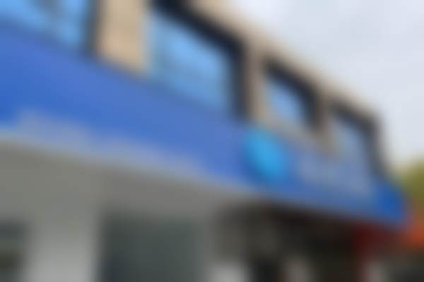 桂林南院口腔崇信路口腔诊所可靠吗