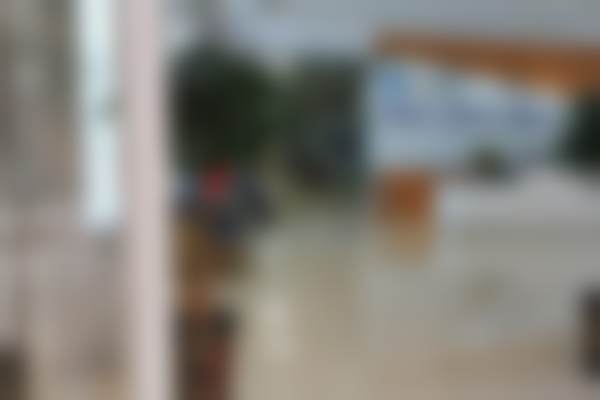 桂林南院口腔崇信路口腔诊所怎么挂号,地址在哪儿