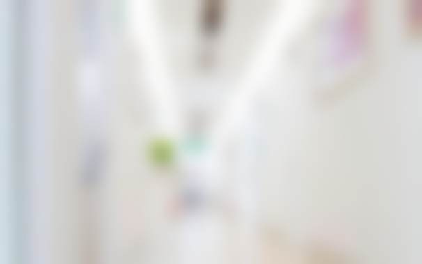 深圳美莱口腔门诊部时代天使K1儿童版隐形矫正的佩戴与护理