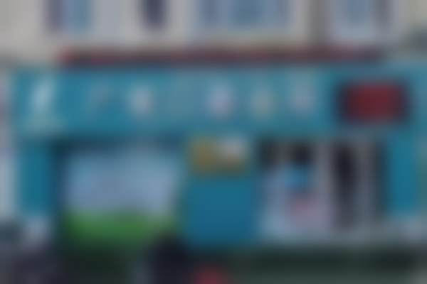 八、东营广军口腔门诊部怎么样?价格表情况