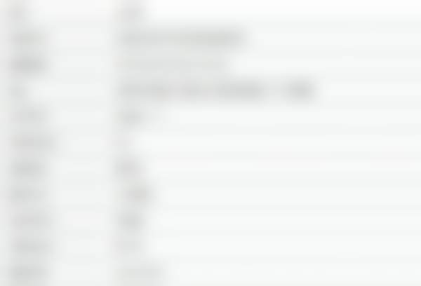 东营广军口腔门诊部