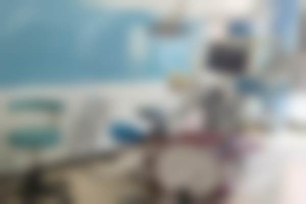 六、东营广军口腔门诊部怎么样?资质情况