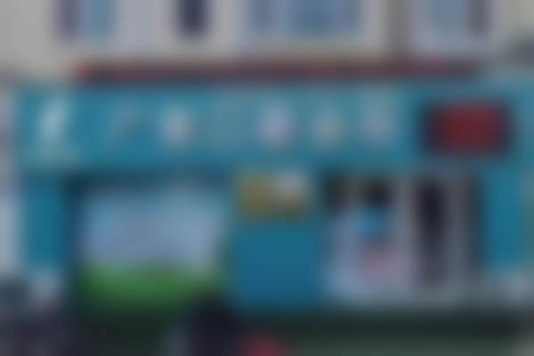 二、东营广军口腔门诊部怎么样?更擅长什么