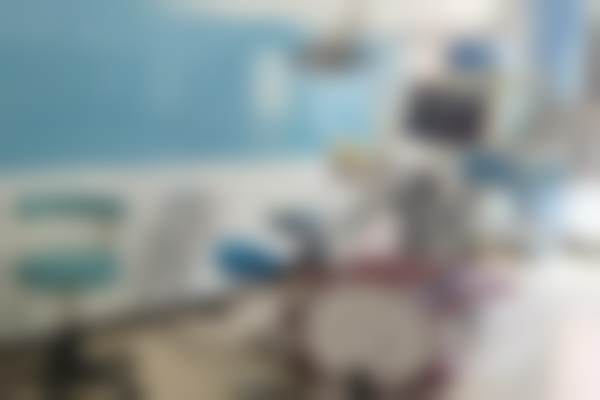 七、东营广军口腔门诊部怎么样?顾客实例