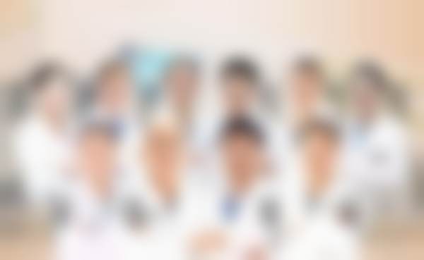 西安新城团圆口腔医院（西安总院）上正位智齿拔除项目优势详解