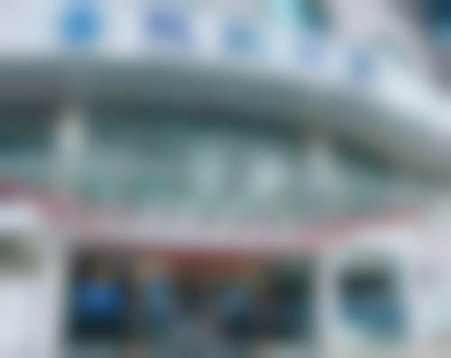 罗君医生简介怎么挂号