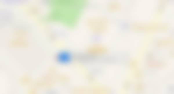 东莞大朗恒生口腔门诊部资质