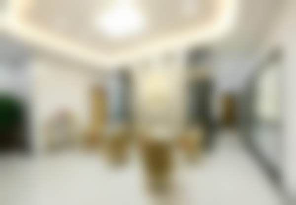 东莞大朗恒生口腔门诊部基本情况